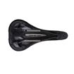 Picture of WTB VOLT STEEL NARROW SADDLE